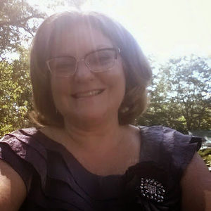 Meet your Posher, Stephani